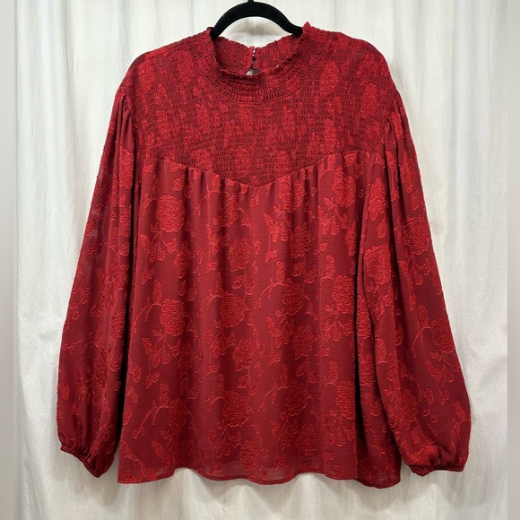 Sold - Picture 15 of 15